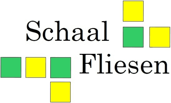 Schaal Fliesen