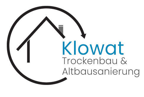 Markus Klowat Altbausanierung