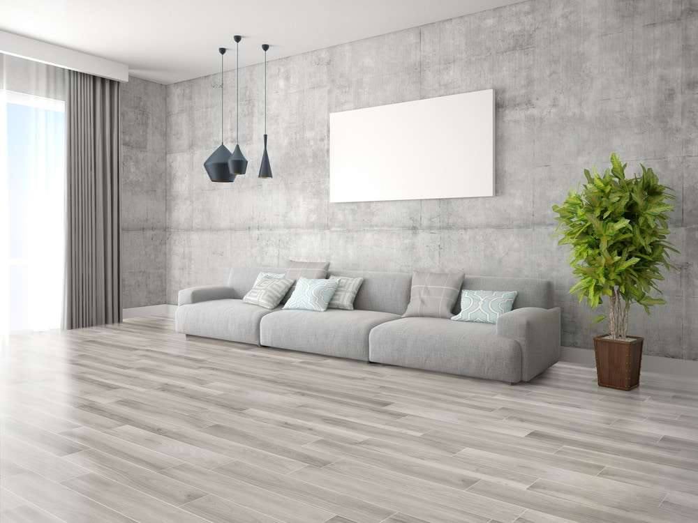 Salerno Porcelain Tile