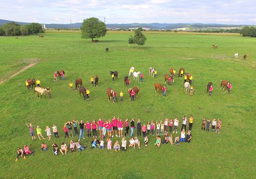 Programm Ferienzeltlager 500 350