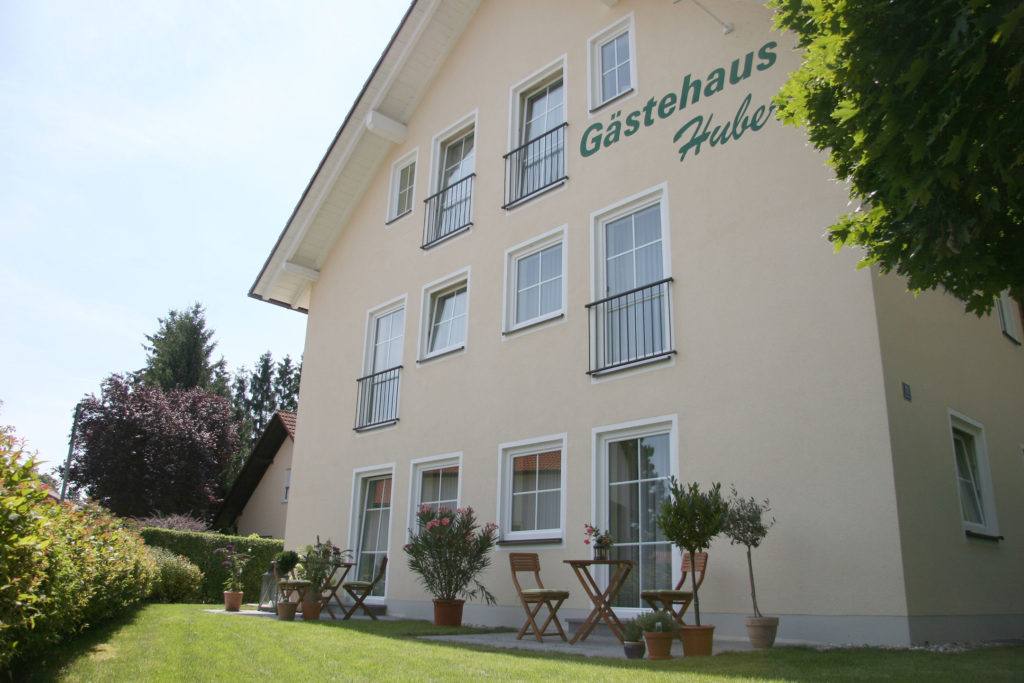 Gaestehaus Huber 25 1024x683