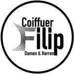 Coiffeurfilipinh.hassanali Logo Klein 1