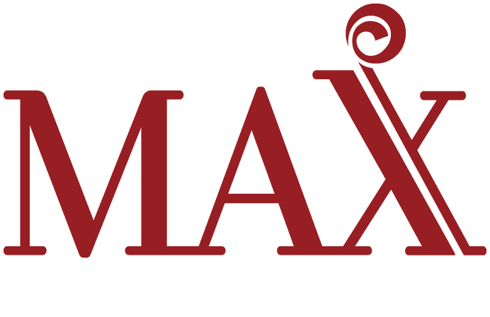 Max Schlemaier Schreinerei Tischlerei 1