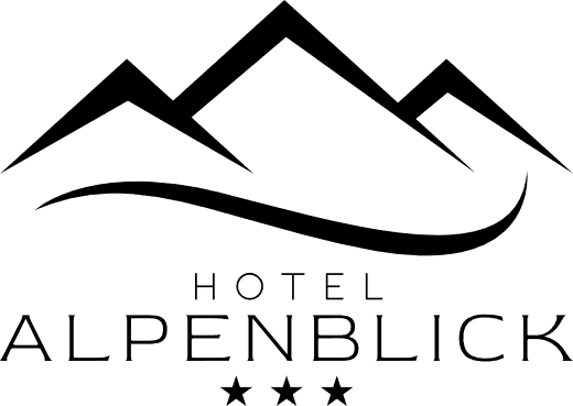 Hotel Alpenblick