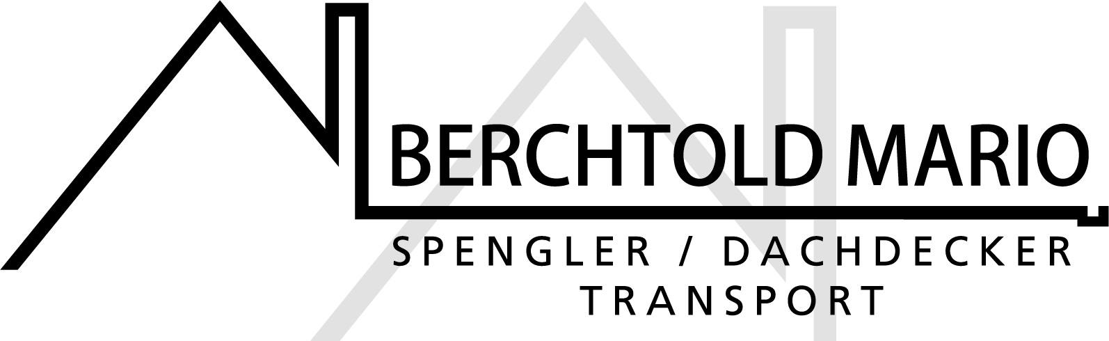 Berchtoldmario Transport